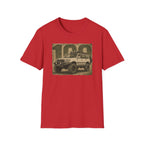 100 T-Shirt