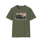 Y62 T-Shirt