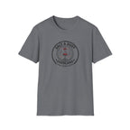 Incline T-Shirt