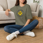 4WD Only T-Shirt