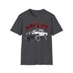 D22 Life T-Shirt