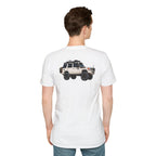 76 RIG T-Shirt