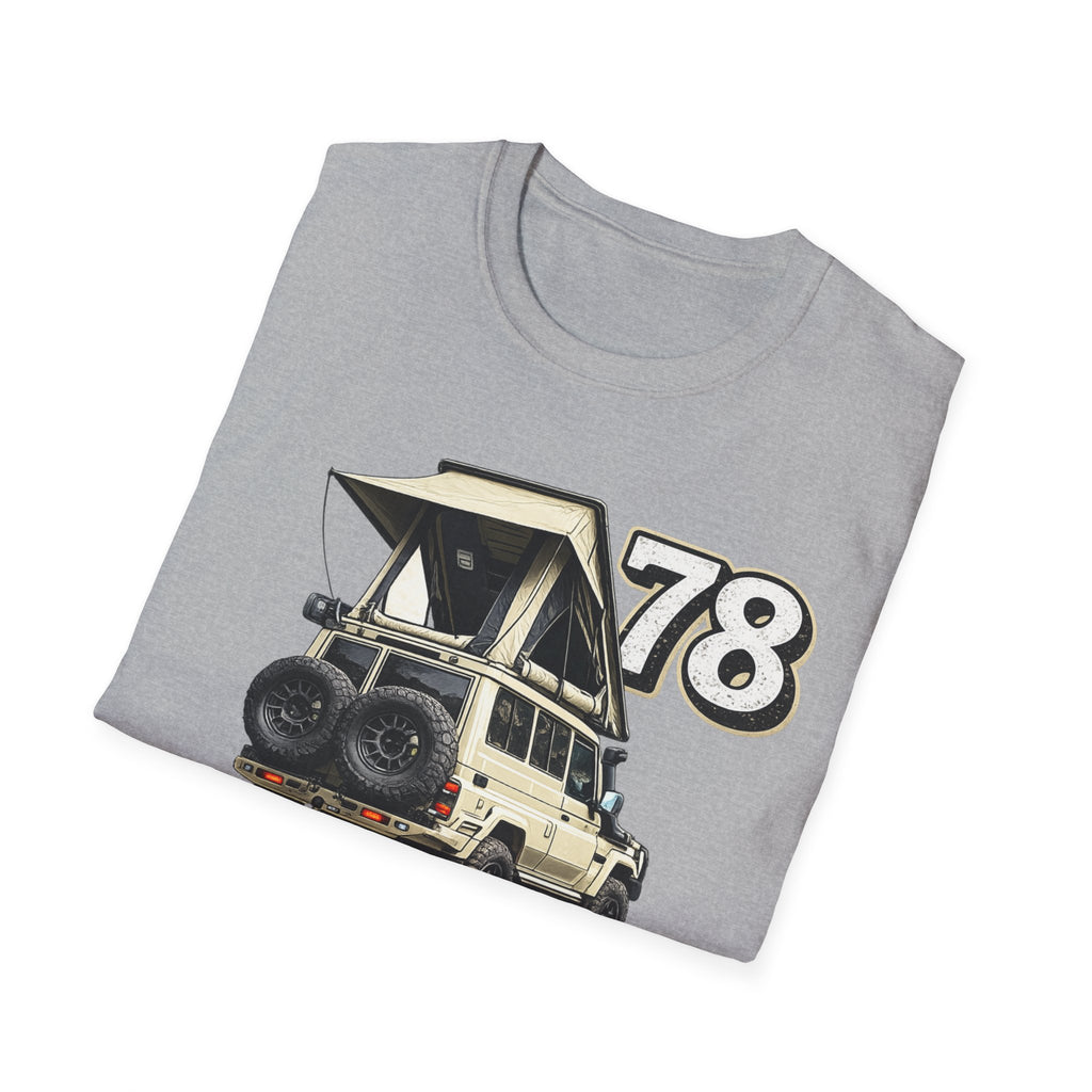 78 T-Shirt