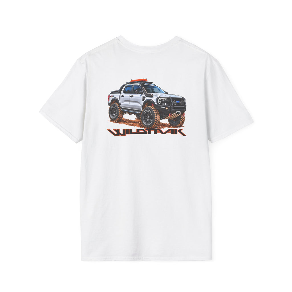 Wildtrak T-Shirt