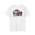 Wildtrak T-Shirt