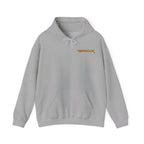WILDTRAK Hoodie