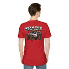 TRADIE X T-Shirt