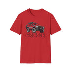 Cruiser 80 T-Shirt