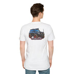 Y-62 T-Shirt
