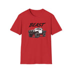 GU T-Shirt