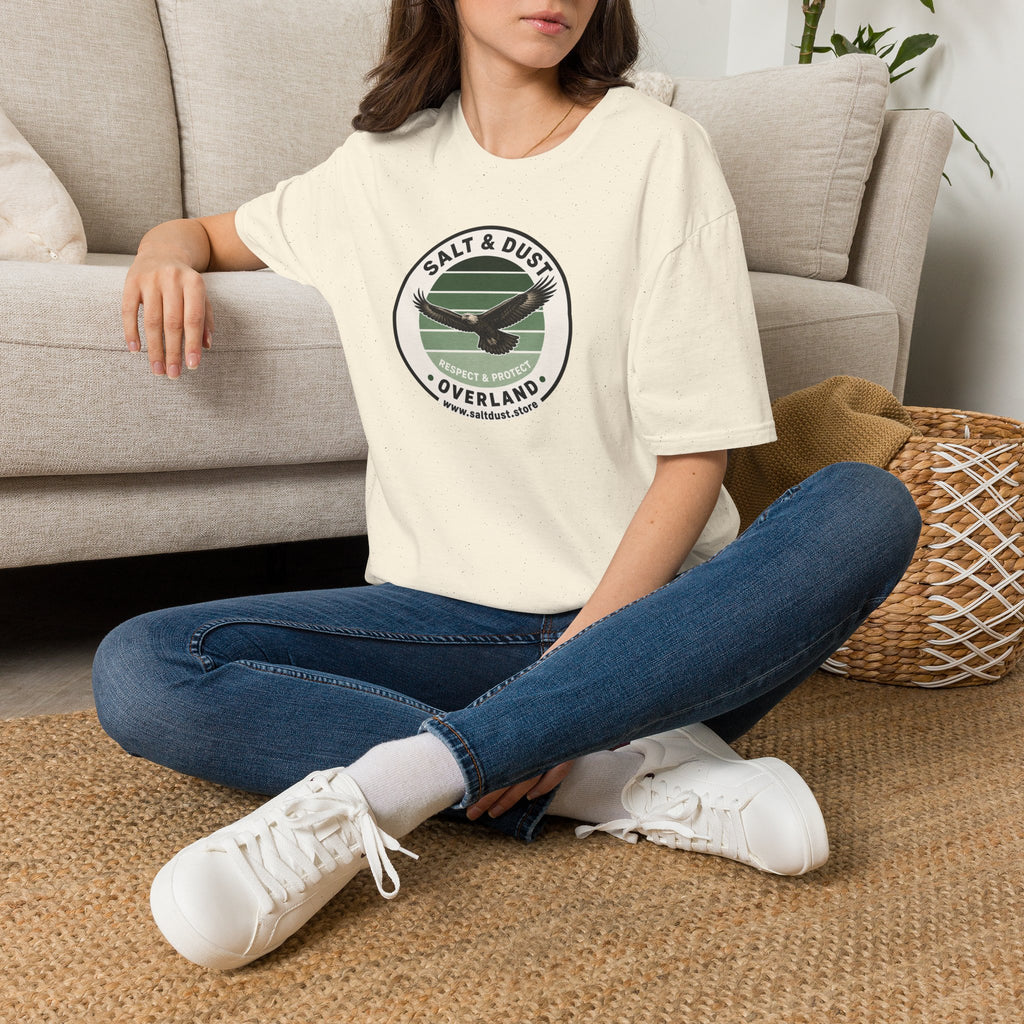 Wedgetail T-Shirt