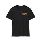 Cruiser Country T-Shirt