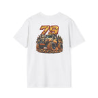 79 TOON T-Shirt