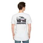HI-LUX T-Shirt