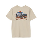 Wildtrak T-Shirt