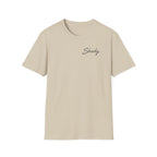 Shady T-Shirt