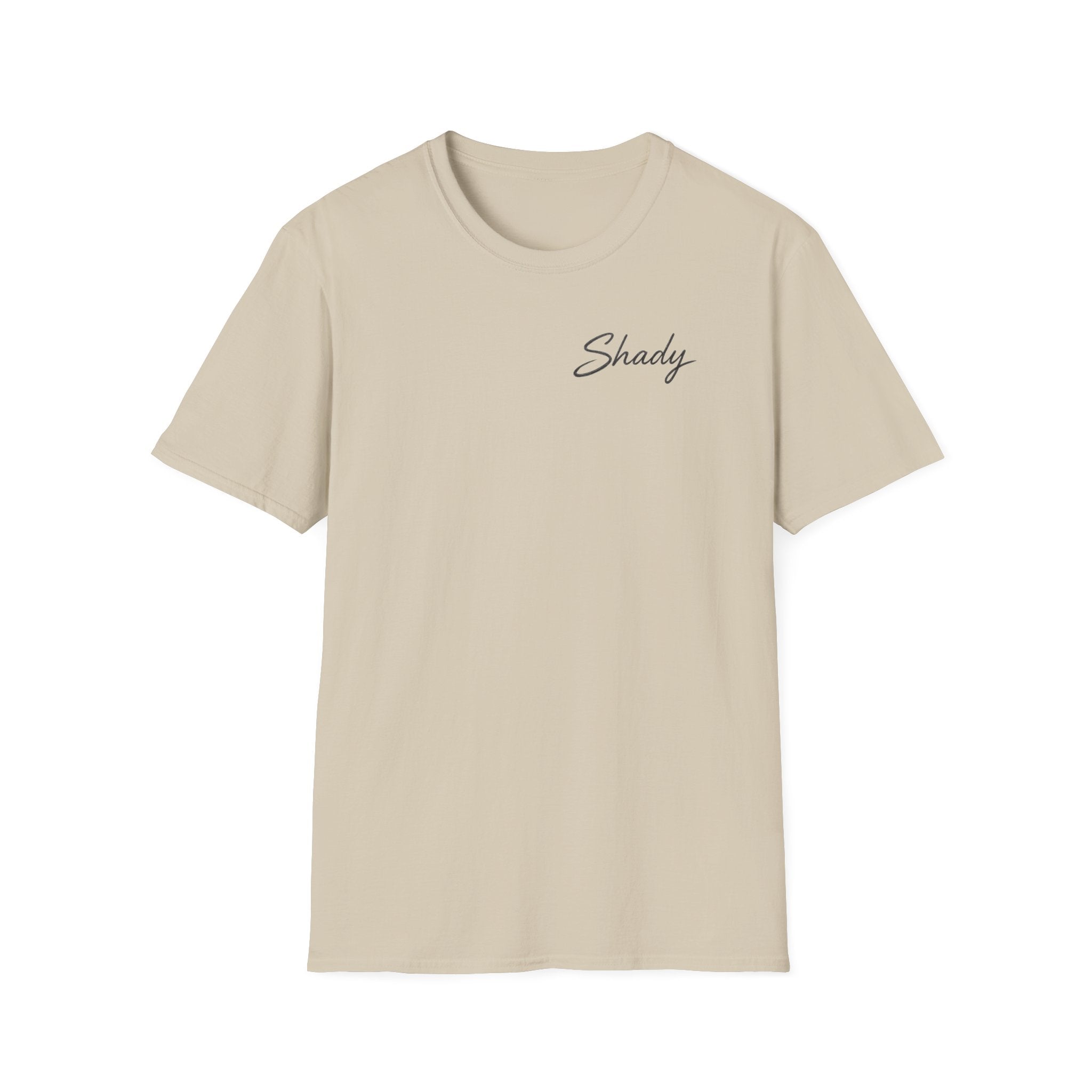Shady T-Shirt