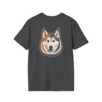 Shady T-Shirt