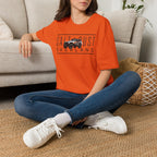 Salt & Dust 300 T-Shirt