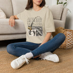 Reel T-Shirt