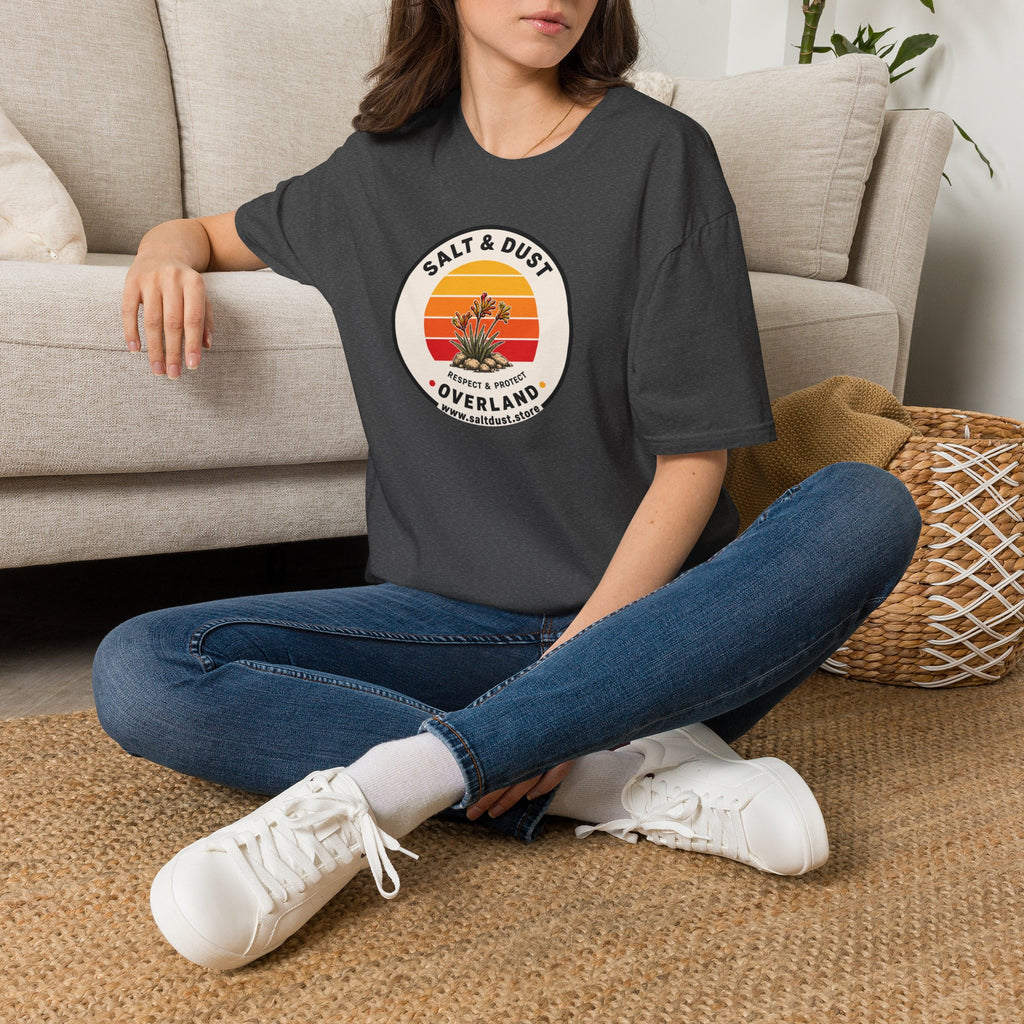 Kangaroo Paw T-Shirt