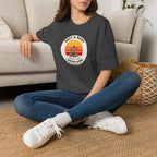 Kangaroo Paw T-Shirt