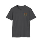 Outback T-Shirt