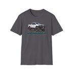 Navara T-Shirt