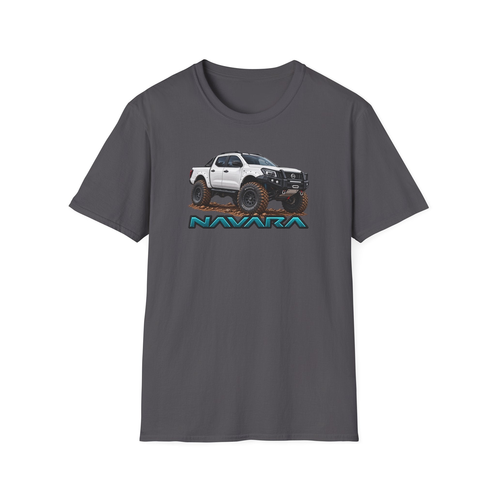 Navara T-Shirt