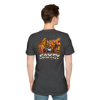 SAXE T-Shirt
