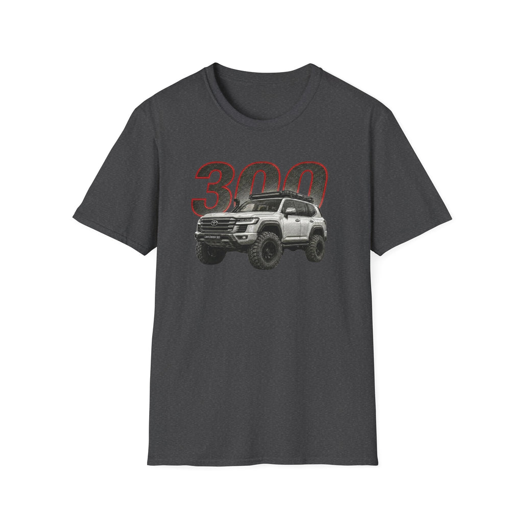 300 T-Shirt