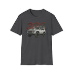 300 T-Shirt