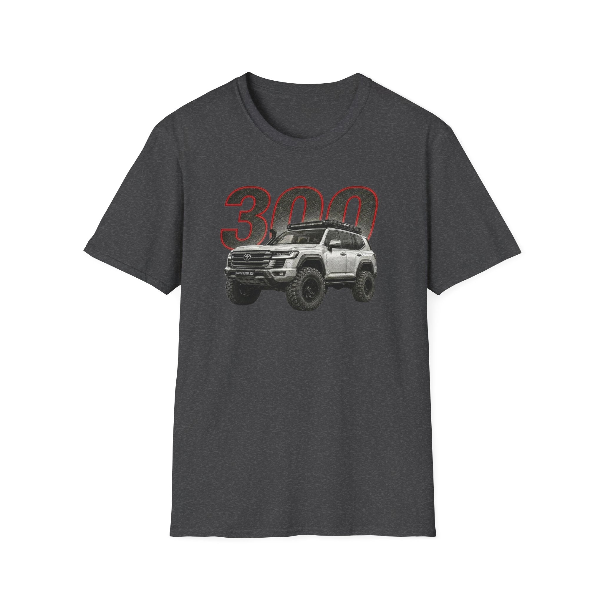 300 T-Shirt