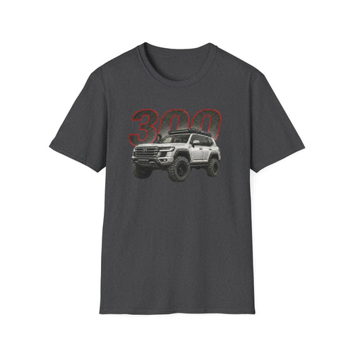 300 T-Shirt