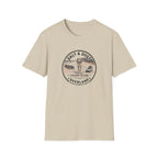 Fraser T-Shirt