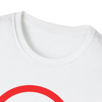 80 Limit T-Shirt
