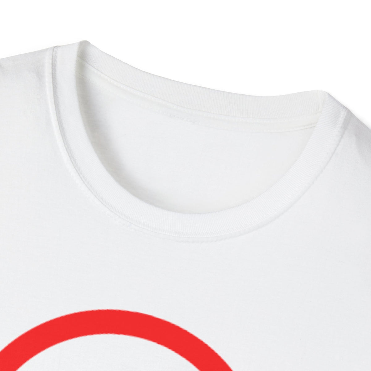 80 Limit T-Shirt
