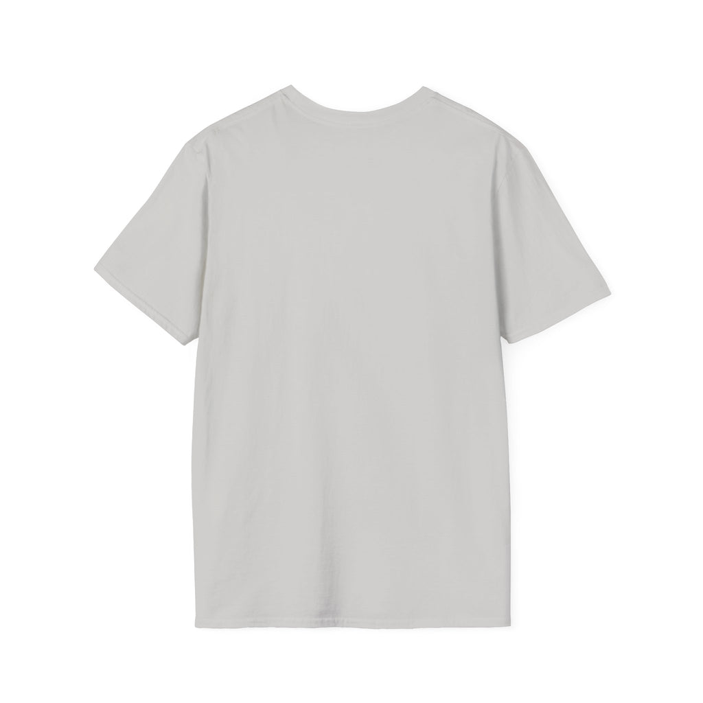 Hilux T-Shirt