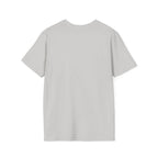 Hilux T-Shirt