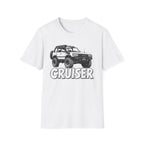 Cruiser 80 T-Shirt