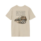 Catch T-Shirt