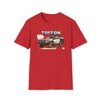 Triton T-Shirt
