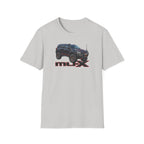MUX T-Shirt