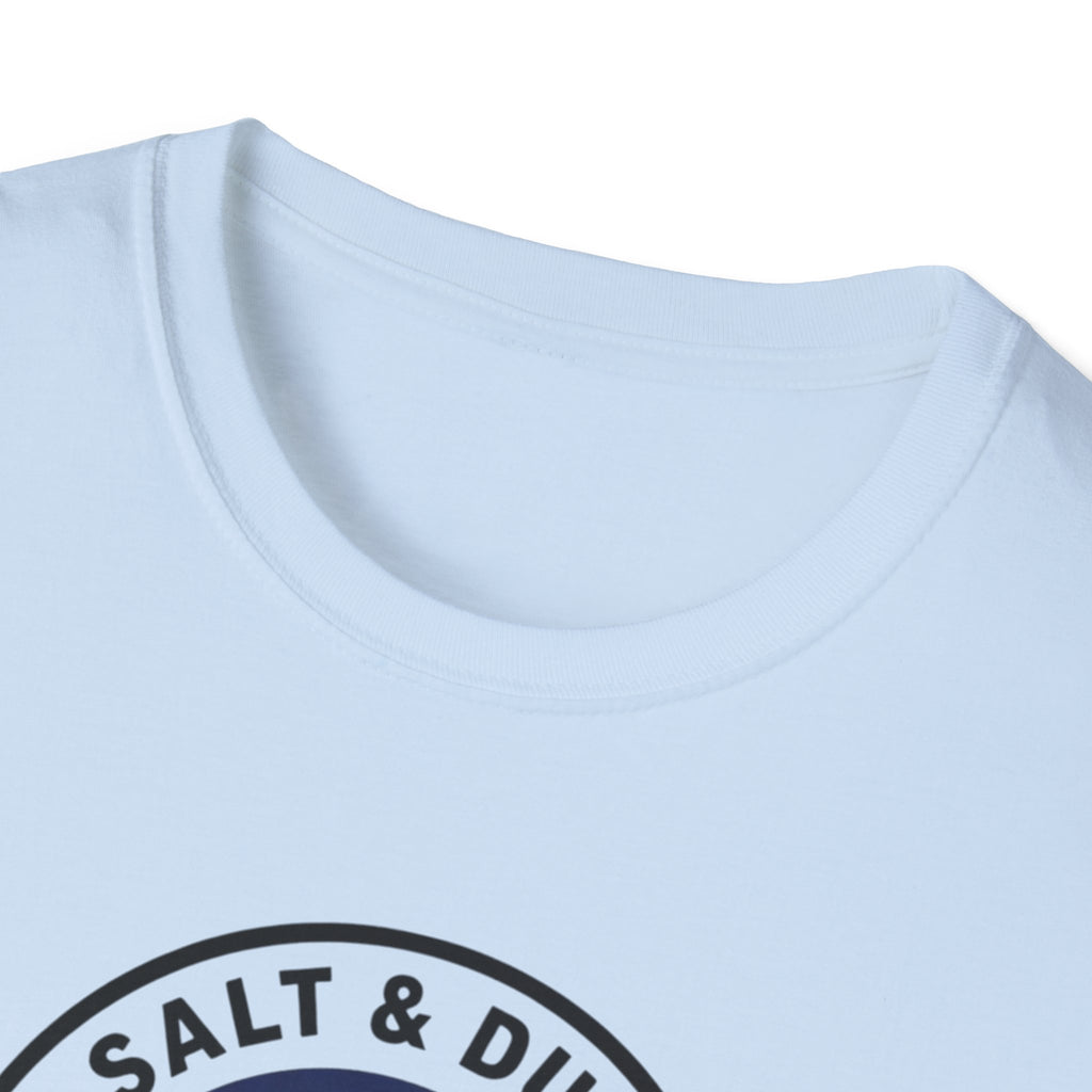 Salt & Dust 79 II T-Shirt