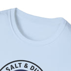 Salt & Dust 79 II T-Shirt