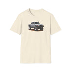 Hilux T-Shirt