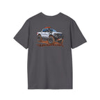 Wildtrak T-Shirt