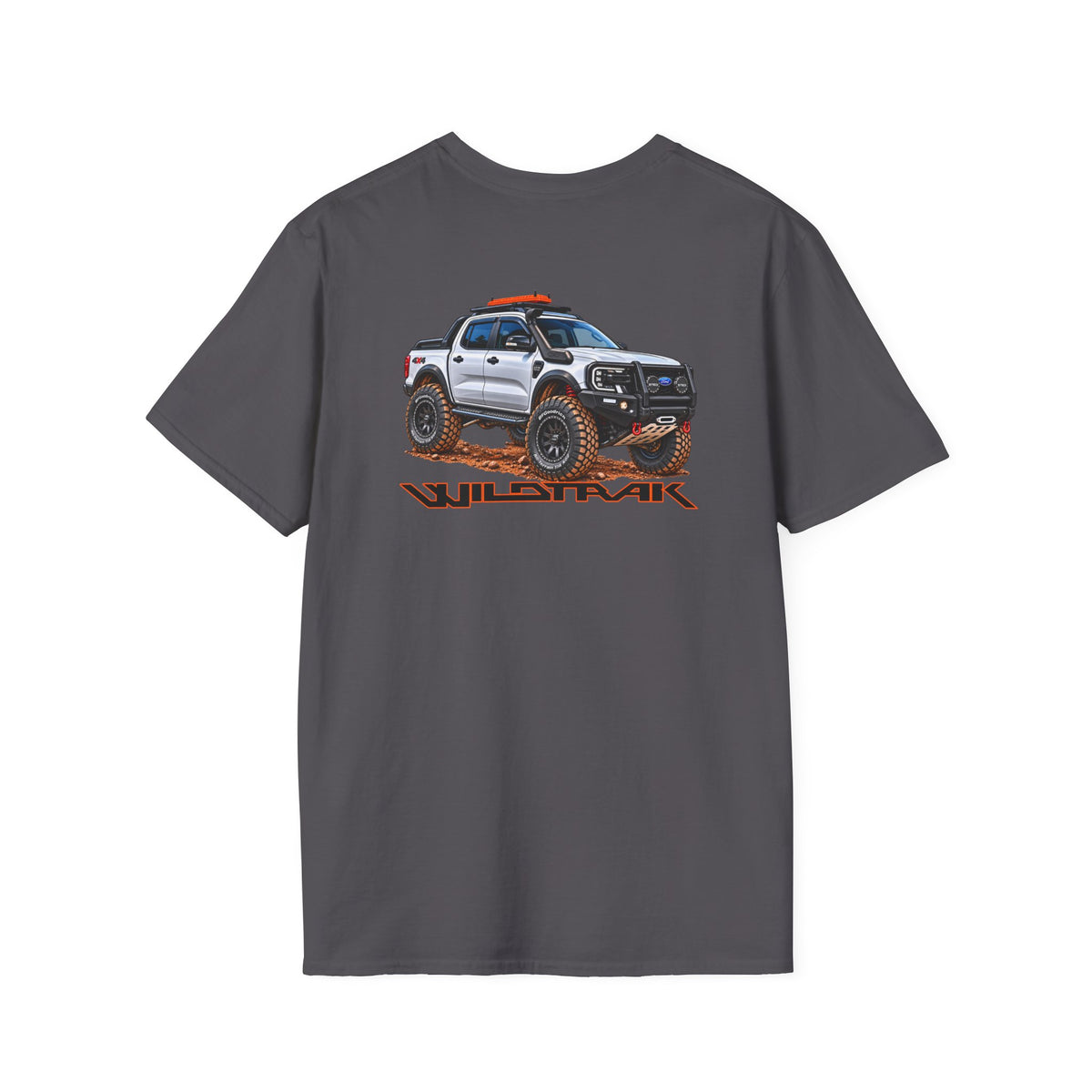 Wildtrak T-Shirt