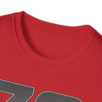 79T-Shirt