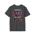 Import T-Shirt